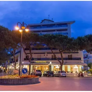 Dolcevita Park & Included Jesolo